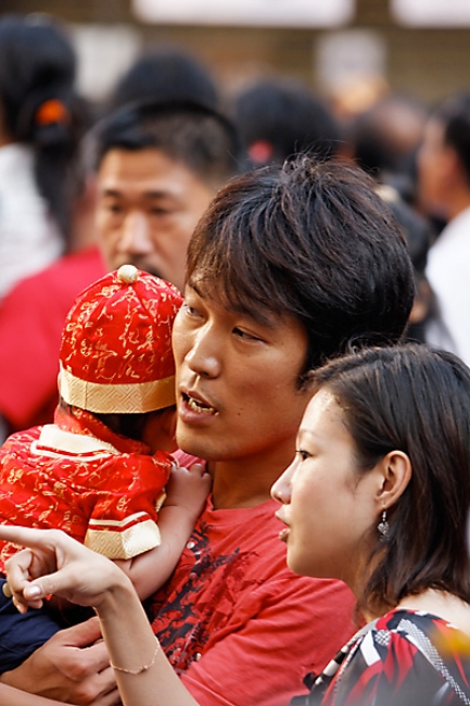 BKK-JAN09-Nouvel an chinois-106